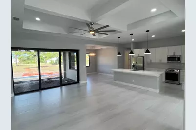 17653 Vellum Circle, Punta Gorda, FL 33955 - Photo 5