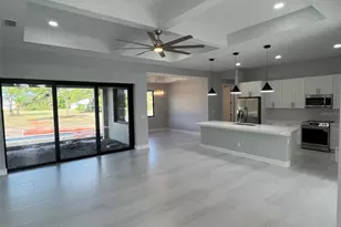 17653 Vellum Cir, Punta Gorda, FL 33955 - Photo 5