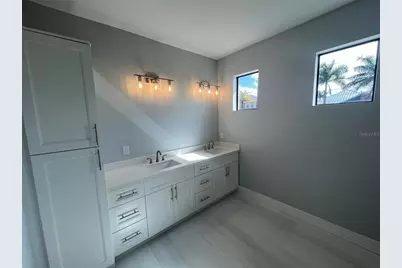 17653 Vellum Circle, Punta Gorda, FL 33955 - Photo 9