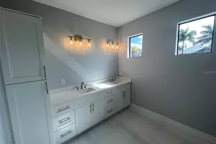 17653 Vellum Cir, Punta Gorda, FL 33955 - Photo 9