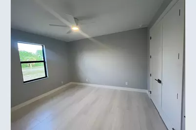 17653 Vellum Circle, Punta Gorda, FL 33955 - Photo 13