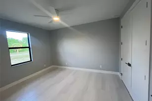 17653 Vellum Cir, Punta Gorda, FL 33955 - Photo 13