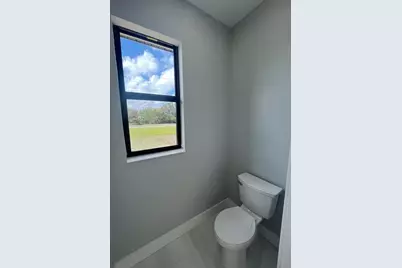 17653 Vellum Circle, Punta Gorda, FL 33955 - Photo 11