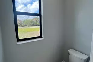 17653 Vellum Cir, Punta Gorda, FL 33955 - Photo 11