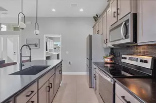 14252 Joggins Ave, Port Charlotte, FL 33981 - Photo 9