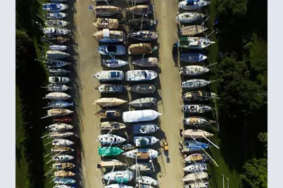 14252 Joggins Avenue, Port Charlotte, FL 33981 - Photo 29