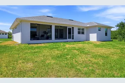 14252 Joggins Avenue, Port Charlotte, FL 33981 - Photo 31