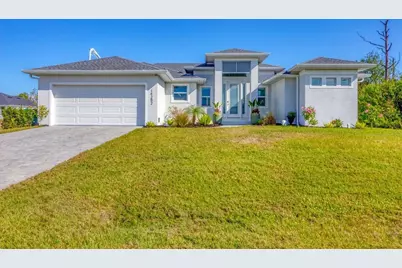 14252 Joggins Avenue, Port Charlotte, FL 33981 - Photo 33