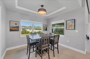 14252 Joggins Ave, Port Charlotte, FL 33981 - Photo 11