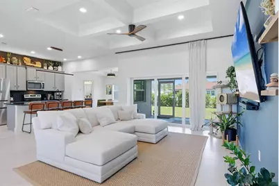 14252 Joggins Avenue, Port Charlotte, FL 33981 - Photo 5