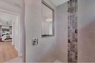 14252 Joggins Avenue, Port Charlotte, FL 33981 - Photo 17