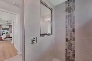 14252 Joggins Ave, Port Charlotte, FL 33981 - Photo 17