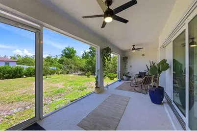 14252 Joggins Avenue, Port Charlotte, FL 33981 - Photo 29