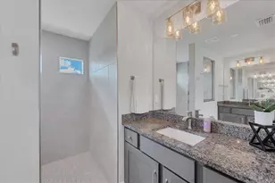 14252 Joggins Ave, Port Charlotte, FL 33981 - Photo 15