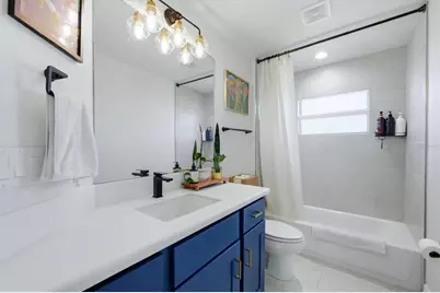 14252 Joggins Avenue, Port Charlotte, FL 33981 - Photo 25