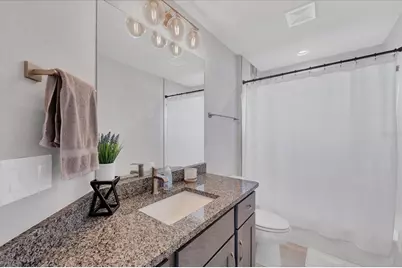 14252 Joggins Avenue, Port Charlotte, FL 33981 - Photo 19