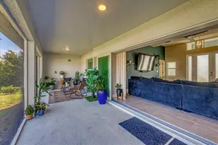 14252 Joggins Ave, Port Charlotte, FL 33981 - Photo 23