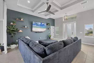 14252 Joggins Ave, Port Charlotte, FL 33981 - Photo 7