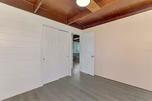 2870 9th St, Englewood, FL 34224 - Photo 19