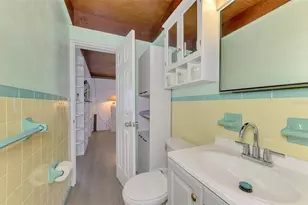 2870 9th St, Englewood, FL 34224 - Photo 25