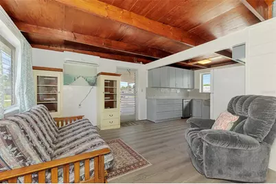 2870 9th Street, Englewood, FL 34224 - Photo 15