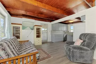 2870 9th St, Englewood, FL 34224 - Photo 15