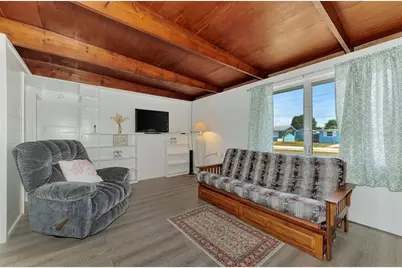 2870 9th Street, Englewood, FL 34224 - Photo 17