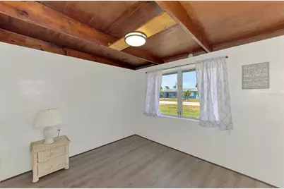 2870 9th Street, Englewood, FL 34224 - Photo 23