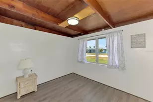 2870 9th St, Englewood, FL 34224 - Photo 23