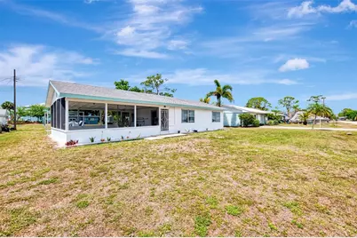 2870 9th Street, Englewood, FL 34224 - Photo 3