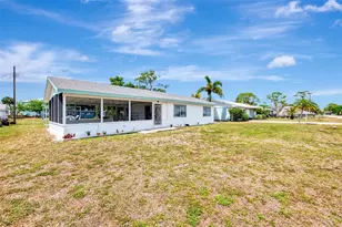 2870 9th St, Englewood, FL 34224 - Photo 3