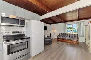 2870 9th St, Englewood, FL 34224 - Photo 9