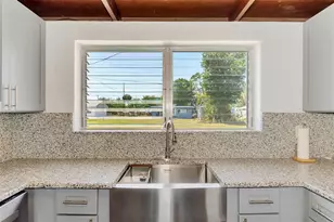 2870 9th St, Englewood, FL 34224 - Photo 11