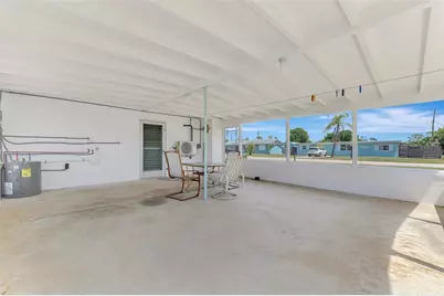 2870 9th Street, Englewood, FL 34224 - Photo 5