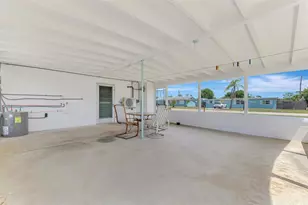 2870 9th St, Englewood, FL 34224 - Photo 5