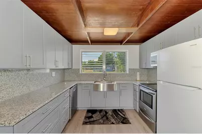 2870 9th Street, Englewood, FL 34224 - Photo 13