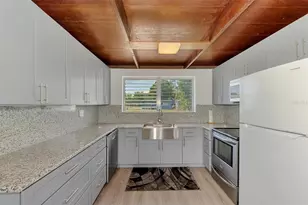 2870 9th St, Englewood, FL 34224 - Photo 13