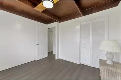 2870 9th Street, Englewood, FL 34224 - Photo 21