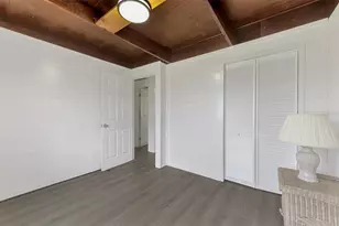 2870 9th St, Englewood, FL 34224 - Photo 21