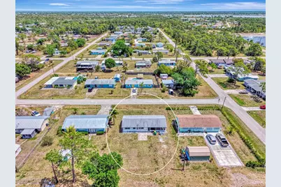 2870 9th Street, Englewood, FL 34224 - Photo 27