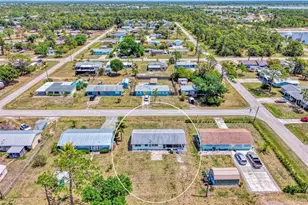 2870 9th St, Englewood, FL 34224 - Photo 27