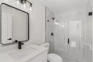 7527 Hanchey St, North Port, FL 34287 - Photo 17