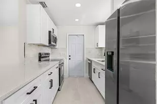 7527 Hanchey St, North Port, FL 34287 - Photo 3