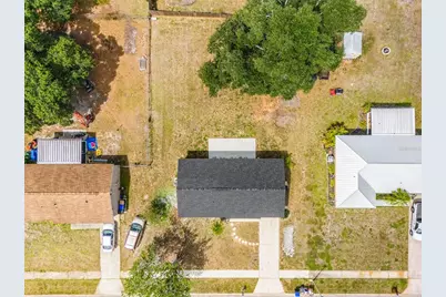 7527 Hanchey Street, North Port, FL 34287 - Photo 25