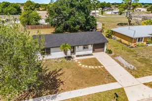 7527 Hanchey St, North Port, FL 34287 - Photo 23