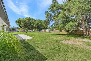 7527 Hanchey St, North Port, FL 34287 - Photo 19