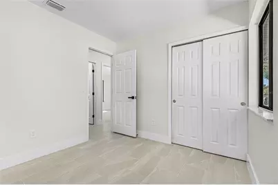 7527 Hanchey Street, North Port, FL 34287 - Photo 11