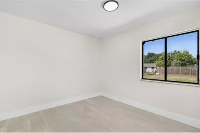 7527 Hanchey Street, North Port, FL 34287 - Photo 13