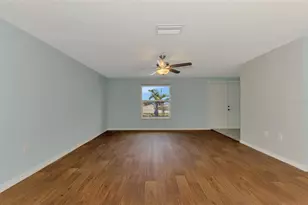 2490 Eleventh St, Englewood, FL 34224 - Photo 5