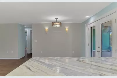 2490 11th Street, Englewood, FL 34224 - Photo 13